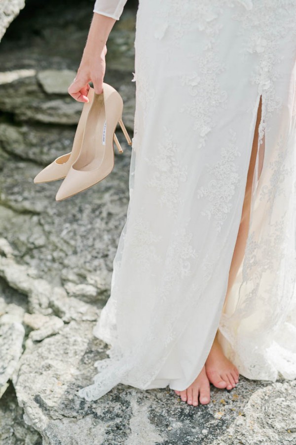 Delightful-Intimate-Wedding-Sweden-Sara-Norrehed (12 of 31)