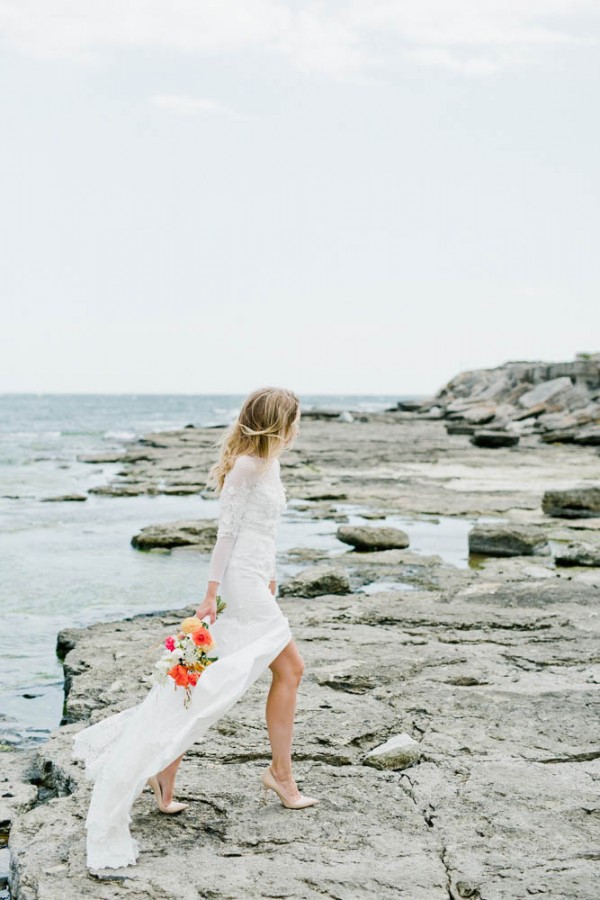 Delightful-Intimate-Wedding-Sweden-Sara-Norrehed (14 of 31)