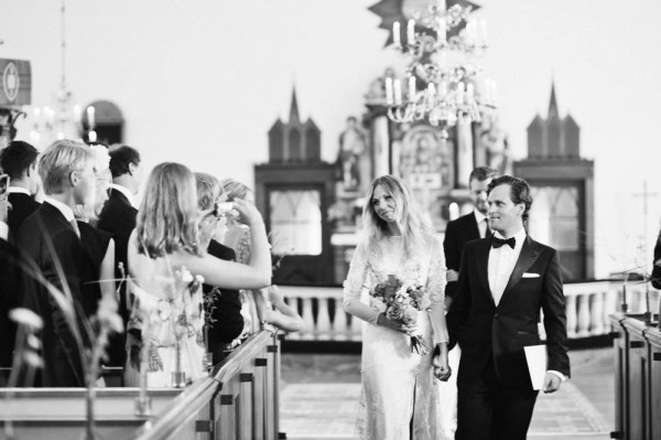 Delightful-Intimate-Wedding-Sweden-Sara-Norrehed (24 of 31)