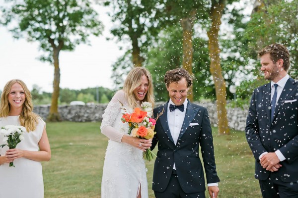 Delightful-Intimate-Wedding-Sweden-Sara-Norrehed (25 of 31)