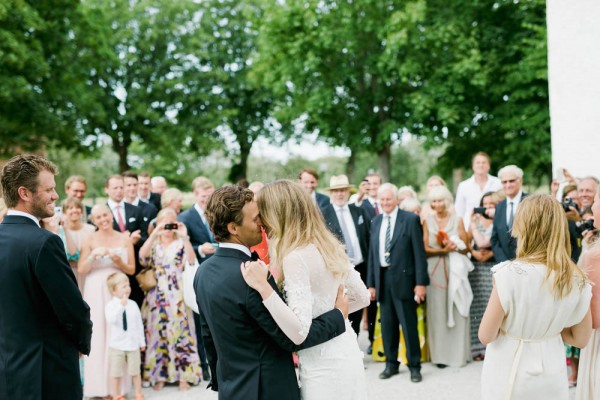 Delightful-Intimate-Wedding-Sweden-Sara-Norrehed (26 of 31)