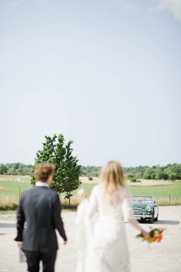 Delightful-Intimate-Wedding-Sweden-Sara-Norrehed (29 of 31)