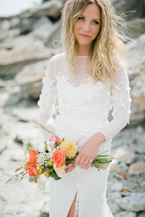 Delightful-Intimate-Wedding-Sweden-Sara-Norrehed (7 of 31)