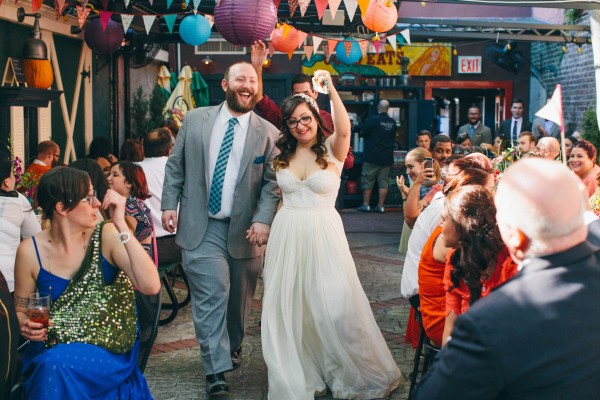 Eclectic-Brooklyn-Wedding-Acqua-Santa-Kate-Edwards (10 of 30)