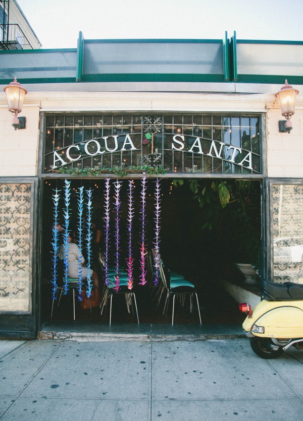 Eclectic-Brooklyn-Wedding-Acqua-Santa-Kate-Edwards (22 of 30)