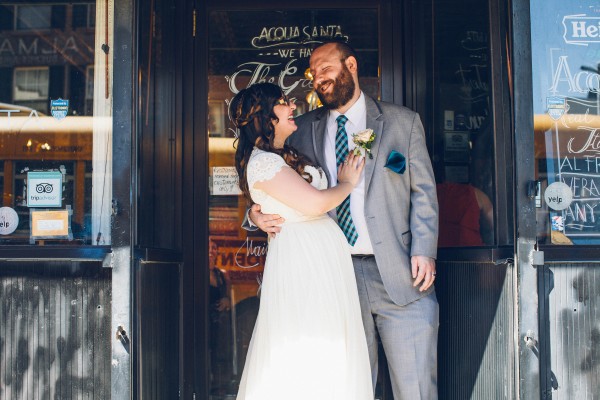 Eclectic-Brooklyn-Wedding-Acqua-Santa-Kate-Edwards (9 of 30)