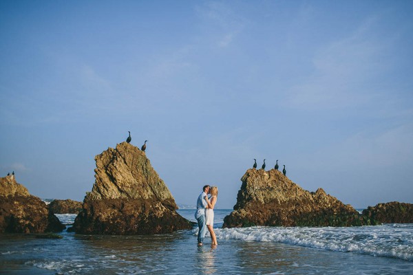 El-Matador-Beach-Surfing-Engagement-Brett-Tori-Photography (1 of 18)