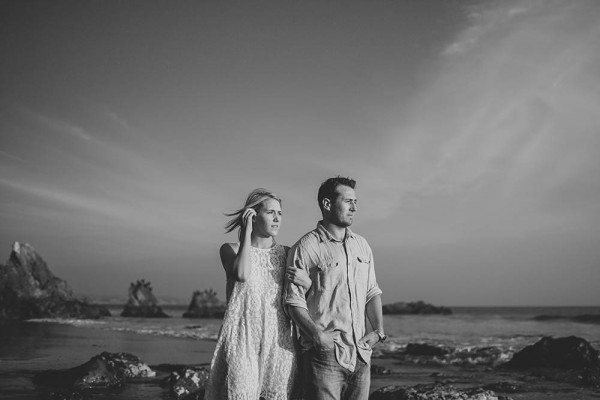 El-Matador-Beach-Surfing-Engagement-Brett-Tori-Photography (10 of 18)