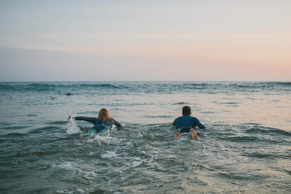 El-Matador-Beach-Surfing-Engagement-Brett-Tori-Photography (12 of 18)