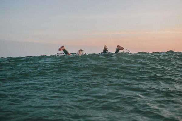 El-Matador-Beach-Surfing-Engagement-Brett-Tori-Photography (13 of 18)