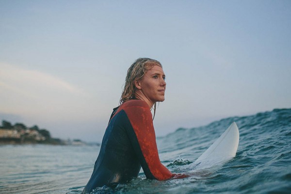 El-Matador-Beach-Surfing-Engagement-Brett-Tori-Photography (14 of 18)
