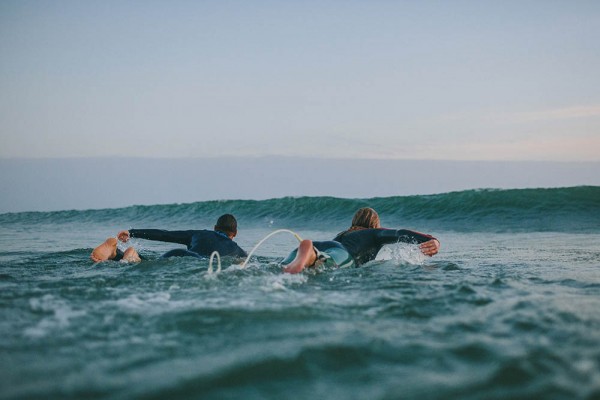 El-Matador-Beach-Surfing-Engagement-Brett-Tori-Photography (15 of 18)