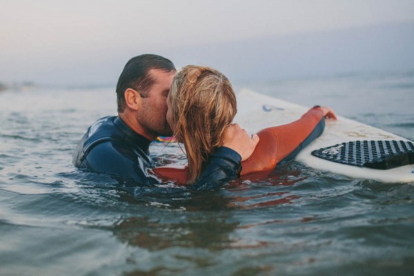 El-Matador-Beach-Surfing-Engagement-Brett-Tori-Photography (16 of 18)