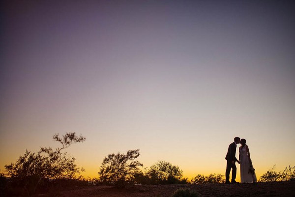 Elegant-Desert-Wedding-in-Phoenix (12 of 24)