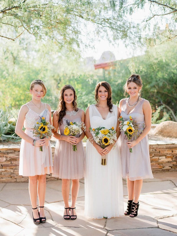 Elegant-Desert-Wedding-in-Phoenix (2 of 24)