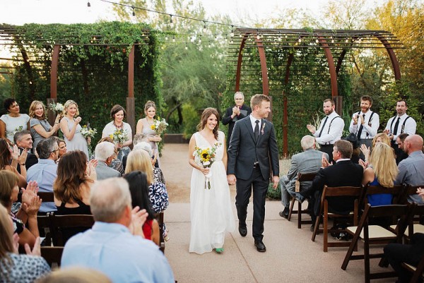 Elegant-Desert-Wedding-in-Phoenix (9 of 24)