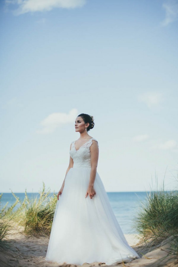 Elegant-Timeless-Wedding-Womans-Club-Evanston-Aneta-Wisniewska (21 of 32)