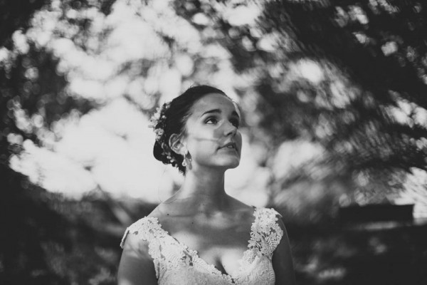 Elegant-Timeless-Wedding-Womans-Club-Evanston-Aneta-Wisniewska (27 of 32)