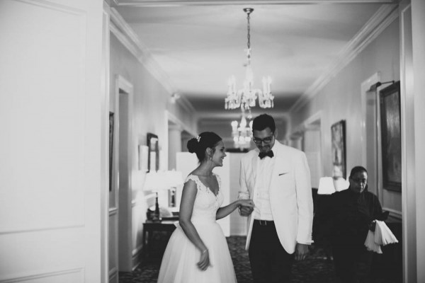 Elegant-Timeless-Wedding-Womans-Club-Evanston-Aneta-Wisniewska (30 of 32)