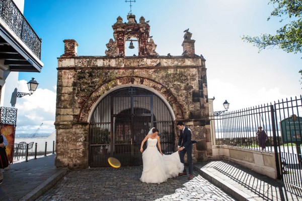 Elegant-Tropical-Wedding-Hacienda-Siesta-Alegre-Bethany-Dan-Photography (10 of 34)