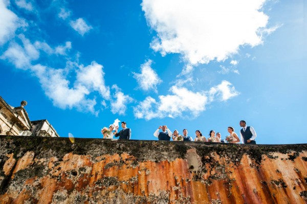 Elegant-Tropical-Wedding-Hacienda-Siesta-Alegre-Bethany-Dan-Photography (13 of 34)