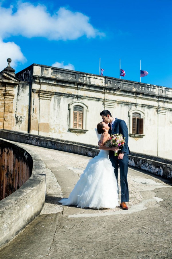 Elegant-Tropical-Wedding-Hacienda-Siesta-Alegre-Bethany-Dan-Photography (14 of 34)