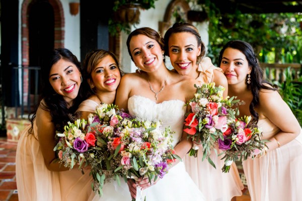 Elegant-Tropical-Wedding-Hacienda-Siesta-Alegre-Bethany-Dan-Photography (16 of 34)