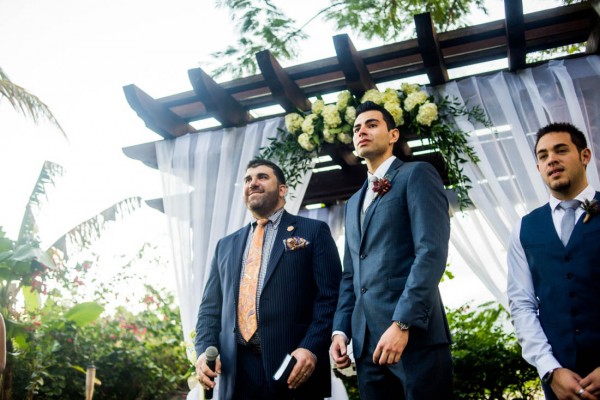 Elegant-Tropical-Wedding-Hacienda-Siesta-Alegre-Bethany-Dan-Photography (23 of 34)