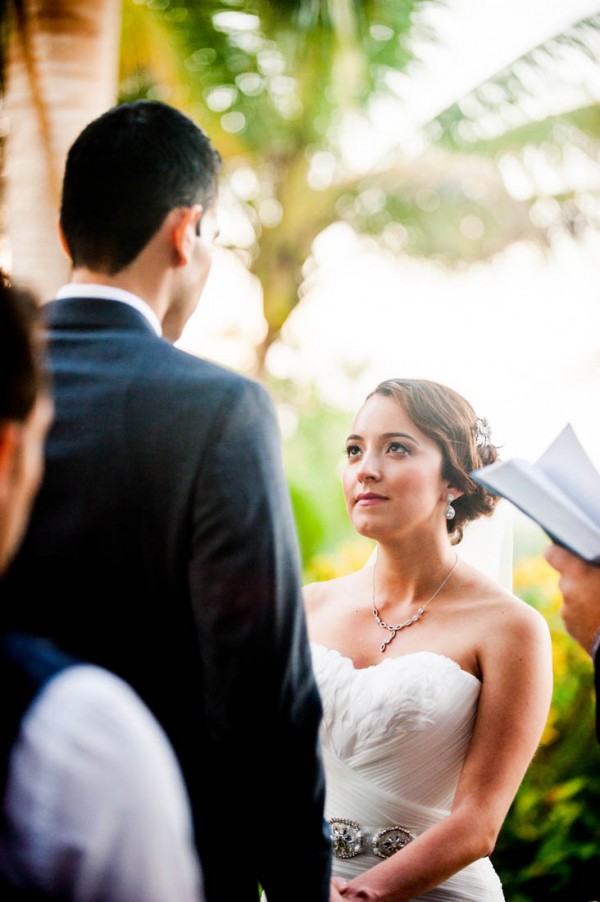 Elegant-Tropical-Wedding-Hacienda-Siesta-Alegre-Bethany-Dan-Photography (26 of 34)