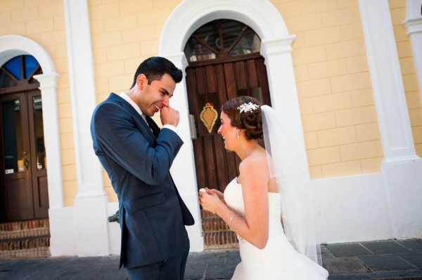 Elegant-Tropical-Wedding-Hacienda-Siesta-Alegre-Bethany-Dan-Photography (6 of 34)