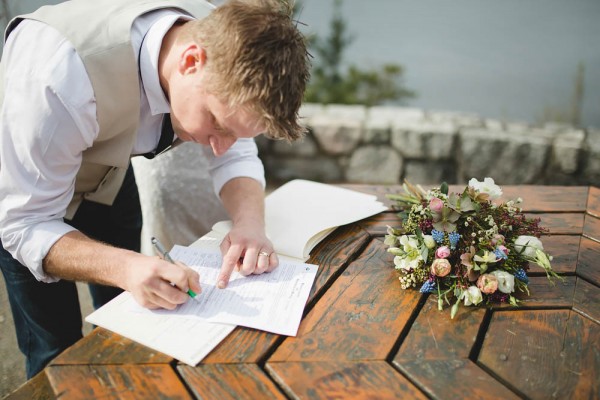 Enchanting-Elopement-at-Whytecliff-Park (14 of 29)