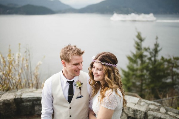 Enchanting-Elopement-at-Whytecliff-Park (15 of 29)