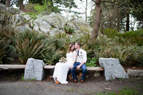 Enchanting-Elopement-at-Whytecliff-Park (18 of 29)