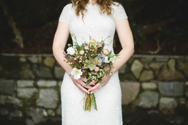 Enchanting-Elopement-at-Whytecliff-Park (21 of 29)