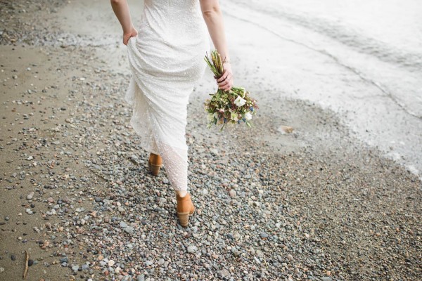 Enchanting-Elopement-at-Whytecliff-Park (22 of 29)