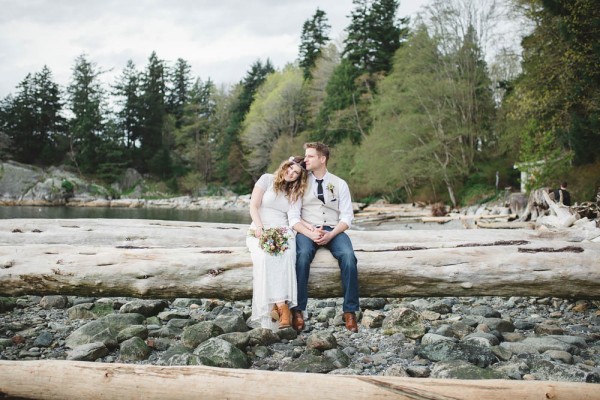 Enchanting-Elopement-at-Whytecliff-Park (23 of 29)