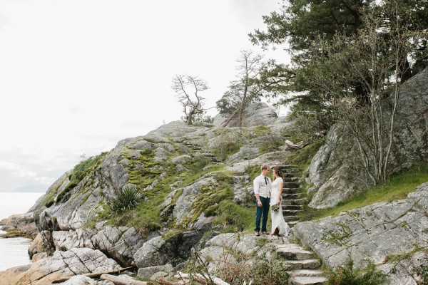 Enchanting-Elopement-at-Whytecliff-Park (27 of 29)