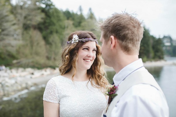 Enchanting-Elopement-at-Whytecliff-Park (28 of 29)