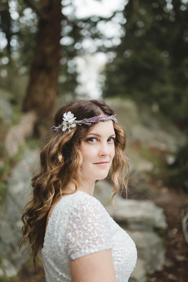 Enchanting-Elopement-at-Whytecliff-Park (29 of 29)