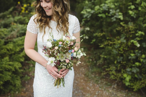 Enchanting-Elopement-at-Whytecliff-Park (4 of 29)