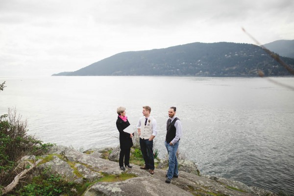 Enchanting-Elopement-at-Whytecliff-Park (5 of 29)