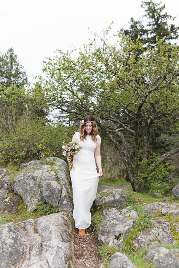 Enchanting-Elopement-at-Whytecliff-Park (6 of 29)