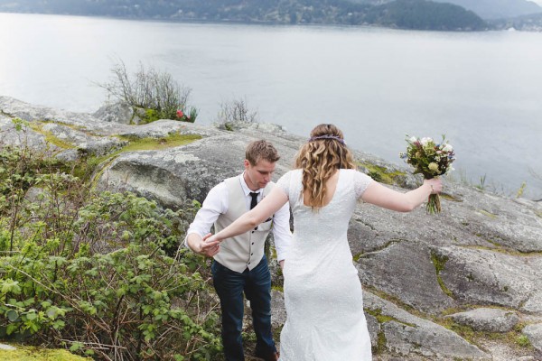 Enchanting-Elopement-at-Whytecliff-Park (7 of 29)