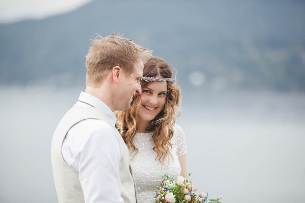 Enchanting-Elopement-at-Whytecliff-Park (8 of 29)