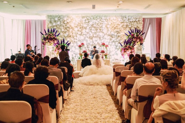 Extravagant-Wedding-Ritz-Carlton-Pacific-Place-Apertura (12 of 27)