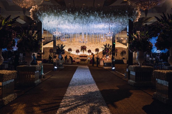 Extravagant-Wedding-Ritz-Carlton-Pacific-Place-Apertura (20 of 27)