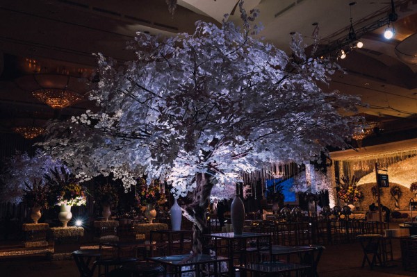 Extravagant-Wedding-Ritz-Carlton-Pacific-Place-Apertura (21 of 27)