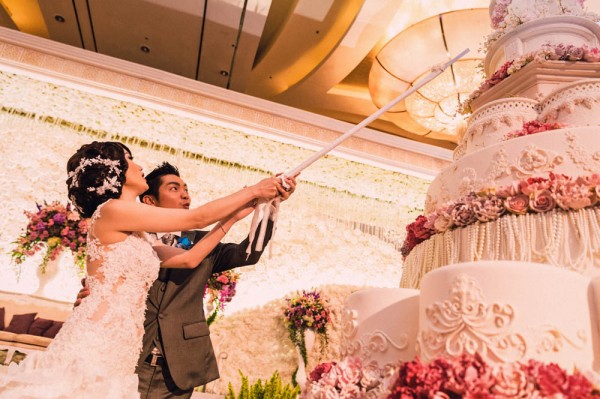 Extravagant-Wedding-Ritz-Carlton-Pacific-Place-Apertura (25 of 27)