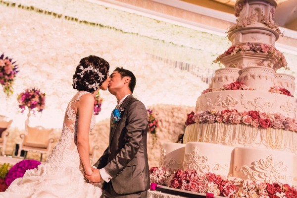 Extravagant-Wedding-Ritz-Carlton-Pacific-Place-Apertura (26 of 27)