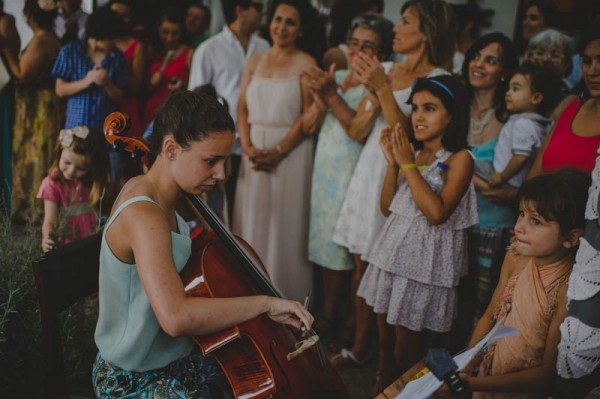 Family-Centered-Portuguese-Wedding (14 of 31)